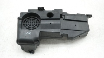 Динамік сабвуфер audi a6 c7 4g9035381a фото №1