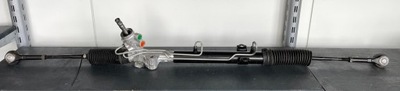 CHRYSLER VOYAGER IV 4 STEERING RACK STEERING RACK NEW CONDITION  