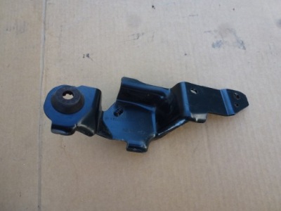 Кронштейн кронштейн фильтра воздуха renault clio v nissan juke ii 1.5 dci фото №1