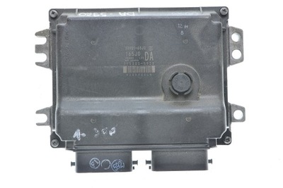 Бортовий комп'ютер grand vitara ii 33921-65j0 112300-5920 фото №1