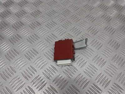 Модуль замка центрального toyota scion 1.5 vvti фото №1