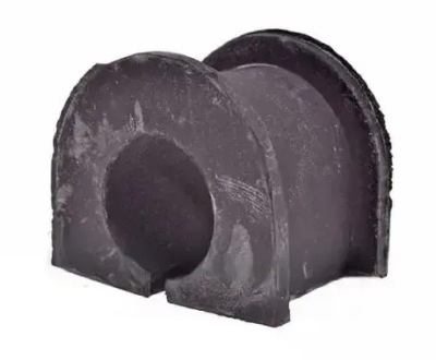 Втулка резиновый элемент стабилизатора n4290302 nipparts kia фото №1