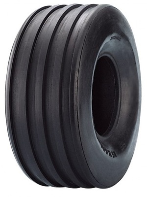 DURO HF257A 15x6.00-6 4PR TT 