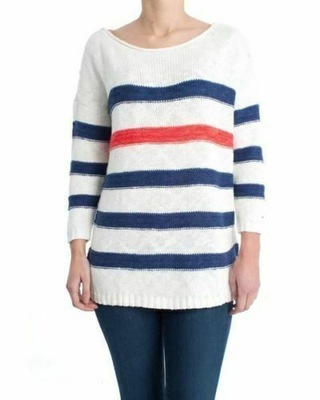 Hilfiger Denim sweter Nofia L