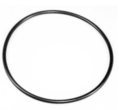 GASKET ORIGINAL CRANKCASE VENT TUBES IVECO DUCATO 3,0D 504325903  