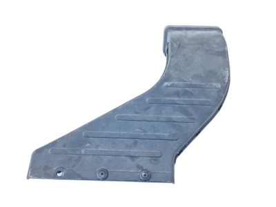 Kia sorento ii 2.2 дизель труба повітрозабірник повітря фото №1