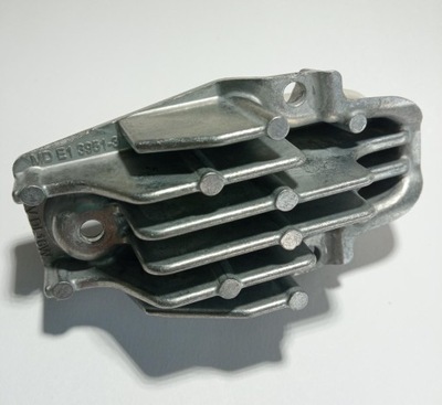 Bmw модуль led g11 7408729 фото №1