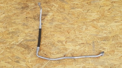 Wąż трубка кондиціонера bmw x2 f39 f48 2.0d фото №1