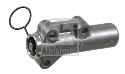 FEBI BILSTEIN NAPINACZ, CORREA DISTRIBUCIÓN 22352  