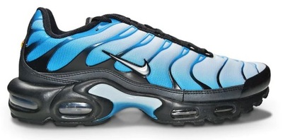 Buty Nike Air Max Plus FQ0204010 r.40