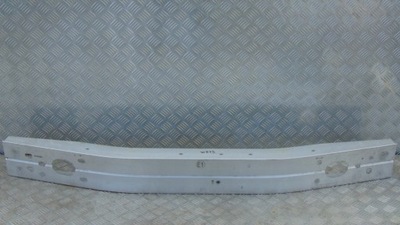 Балка перед усилитель toyota bz4x фото №1