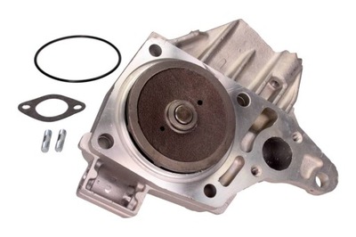 MAXGEAR PUMP WATER RENAULT 2,8DTI 99-  