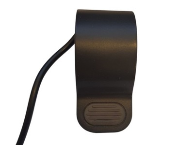 Xiaomi 4 PRO 2nd oryginalna manetka gazu