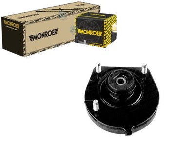 BOLSA ALTAVOCES MC PHERSONA PARTE TRASERA L MAZDA 323 C V,  