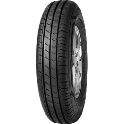 4 X NEUMÁTICOS DE VERANO FORTUNA ECOPLUS HP 155/80R13 79T  