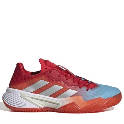 adidas Barricade Clay Court Tennis