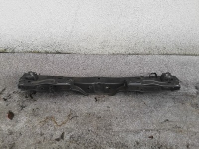 Fiat tipo 2 2 15- ремень передний поперечина верхний фото №1