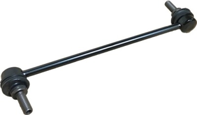 Соединитель тяга стабилизатора nissan фото №1