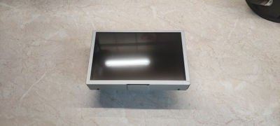 Навигация ford синхронизация 3 64eu фото №1