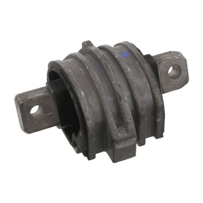 AIR BAGS BOX GEAR FEBI 10125 2102400518 - milautoparts-fr.ukrlive.com