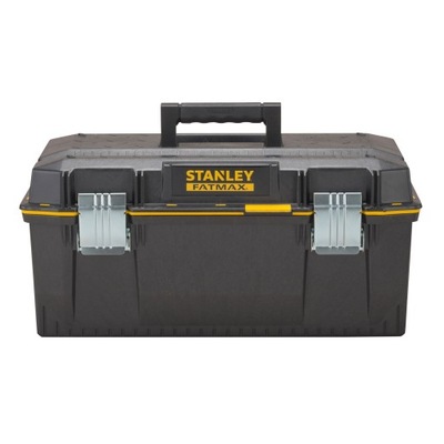 SKRZYNKA NARZĘDZIOWA FatMax Structural Foam 28" i 22"