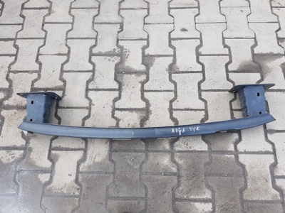 Ford kuga mk1 08-12r балка pod бампер задняя фото №1