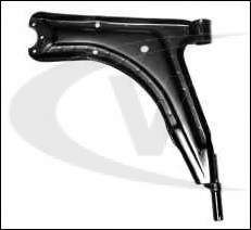 SWINGARM VW  