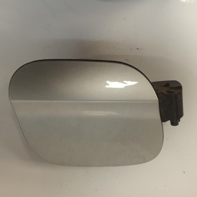 Opel astra k v 1.2t крышка заливной топлива 39061480 фото №1