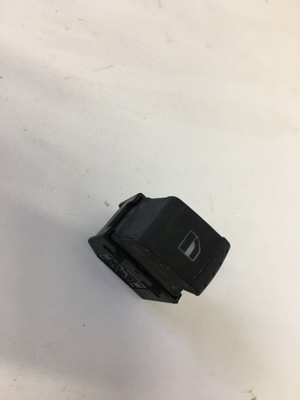 Vw sharan lift перемикач вікон 7m3959855 оригінал фото №1