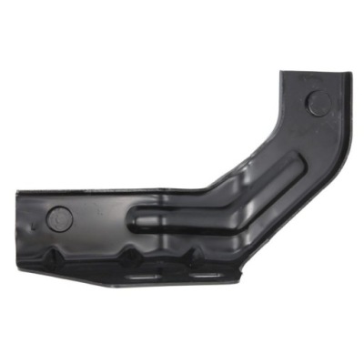 Направляющая бампера перед левый daily v daily v 11-14 фото №1