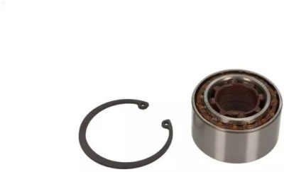 Maxgear подшипник колеса 33-0960 фото №1