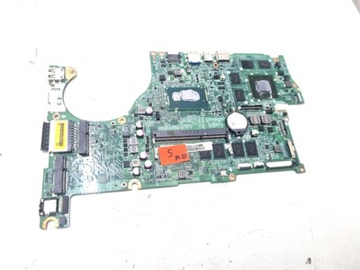 PŁYTA GŁÓWNA Acer V5-573 Intel core i7