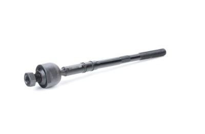З'єднання осьове ridex 51t0140 do peugeot 308 sw ii 308 sw i 4e, 4h фото №1
