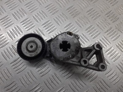 Натяжитель ремень seat leon ii 1.6 06a903315f фото №1