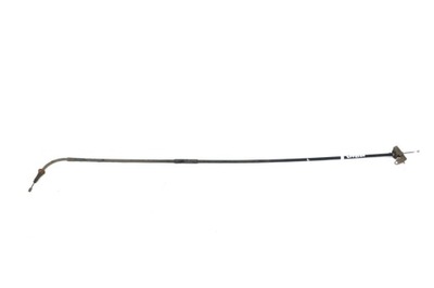 Mini r50 r52 r53 трос тормозная тормоза левая фото №1