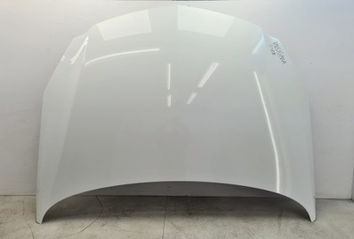 Opel insignia a капот z40r фото №1