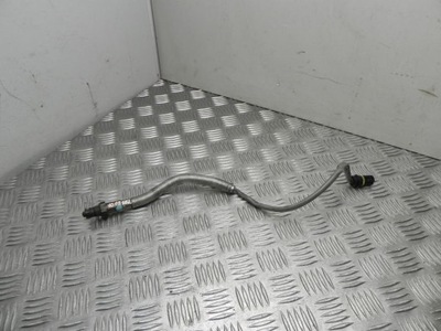 Датчик лямбда-зонд bmw 7 2011 7577667 фото №1