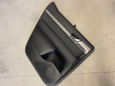 HYUNDAI PALISADE 2021+ 21+ PANEL DOOR PANEL  