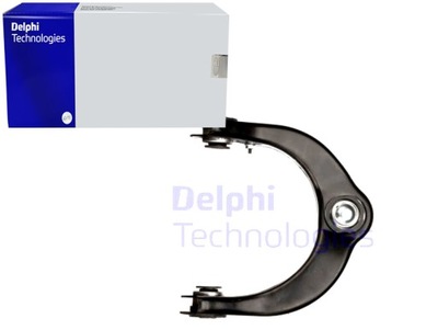 РЫЧАГ DELPHI TC5216 ПРАВАЯ JEEP GRAND CHEROKEE 10- DELPHI