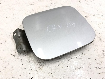 Крышка заливной топлива nh623m honda cr-v ii 01-07 фото №1