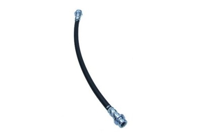 MAXGEAR 52-0610 CABLE DE FRENADO ELÁSTICO  