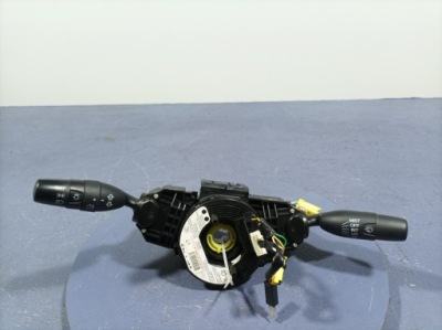 Honda civic viii sedan переключатель комбинированный лента подушка безопасности фото №1