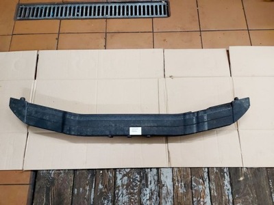 RENAULT KOLEOS 1 I ABSORBER BUMPER FRONT FOAM  