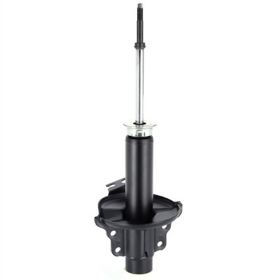 Phc valeo амортизатор передний масло. левый kia pregio 04- made in korea фото №1