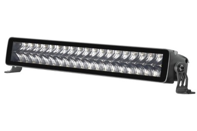 REFLEKTOR DALEKOSIĘŻNY BLACK SERIES LEDBAR 21.5 80