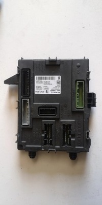 Smart forfour модуль emm-t4 231a07345r 3056630564 фото №1