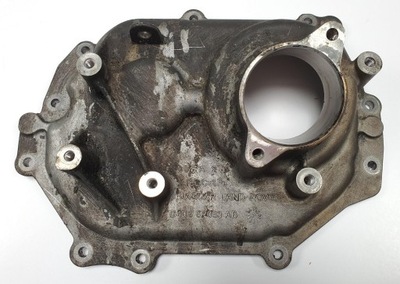 Захист розподільного валу discovery sport l550 g4d36p053ab фото №1