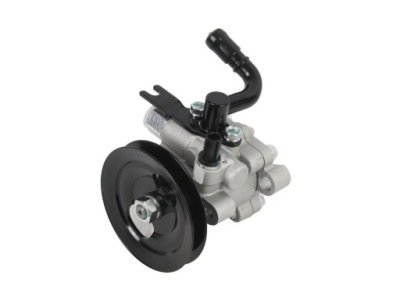 Насос підсилювач loro фото №1