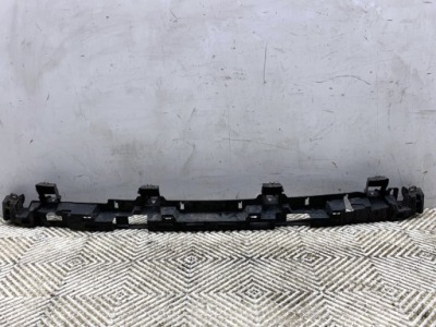 Абсорбер бампера задняя renault express 850424418r minivan фото №1