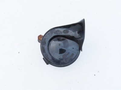 Сигнал сигнал vw polo iv 2001-2009 rok 6q0951221a фото №1